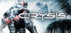 Crysis (2007)