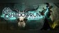 Shadowrun Returns
