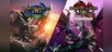 Monster Hunter Rise + Sunbreak Deluxe
