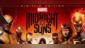 Marvel's Midnight Suns Digital+ Edition for PS5