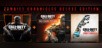 Call of Duty: Black Ops III - Zombies Deluxe (RoW)
