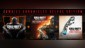 Call of Duty: Black Ops III - Zombies Deluxe