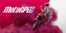 MotoGP™19