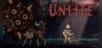 Unlife