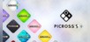 PICROSS S+