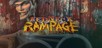 Redneck Rampage Collection