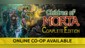 Children of Morta: Complete Edition