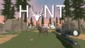 Hunt