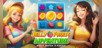 Jelly Fruits Adventure: Magic Match 3 Puzzle