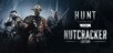 Hunt: Showdown 1896 - The Nutcracker Edition