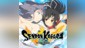 SENRAN KAGURA ESTIVAL VERSUS