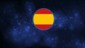 Quiz Thiz Spain: Bronze Edition