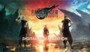 Final Fantasy VII Rebirth Digital Deluxe Edition