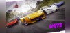 Asphalt 9: Legends - High-Gear Bundle