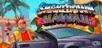Shakedown - Hawaii