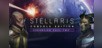 Stellaris: Console Edition - Expansion Pass Two
