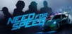 Need for Speed
