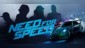 Need for Speed