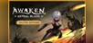 AWAKEN - Astral Blade - Deluxe Edition