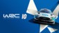 WRC 10 FIA World Rally Championship