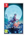 Sea of Stars (Switch)