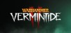 Warhammer: Vermintide 2 (PC) PL klucz Steam