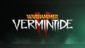 Warhammer: Vermintide 2