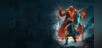 Assassin's Creed Valhalla: Świt Ragnaröku