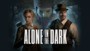 Alone in the Dark Edycja Standardowa PS5