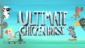 Ultimate Chicken Horse