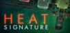 Heat Signature Steam CD key