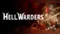 Hell Warders