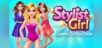 Stylist Girl: Complete Edition