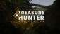 Treasure Hunter Simulator