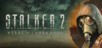S.T.A.L.K.E.R. 2: Heart of Chornobyl PC