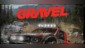 Gravel [PS4]
