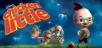 Disneys Chicken Little PC