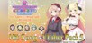 Hit Song + VTuber Pack 5
