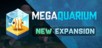 Megaquarium