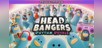 Headbangers: Rhythm Royale - Digital Deluxe Edition