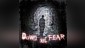 Dawn of Fear