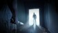 Infliction: Extended Cut