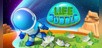 Life Bubble