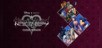 KINGDOM HEARTS HD 2.8 Final Chapter Prologue Cloud Version