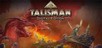 Talisman: Digital Edition - Deluxe Edition