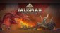 Talisman: Digital Edition - Deluxe Edition