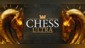 Chess Ultra