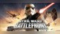 STAR WARS Battlefront