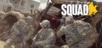 Squad PC