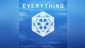Everything